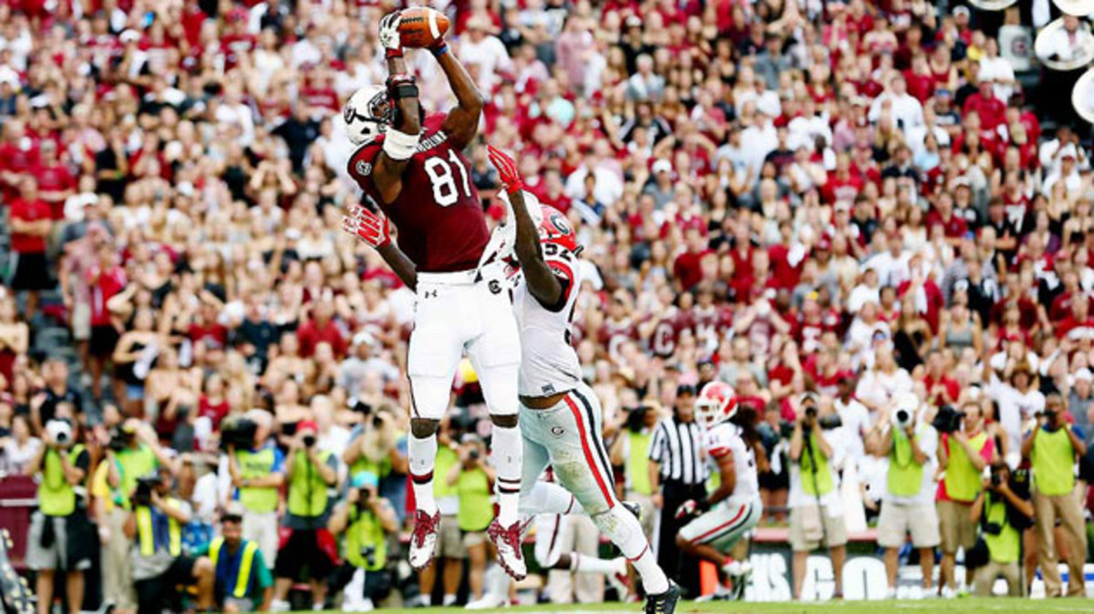 rory-anderson-south-carolina-georgia-saturday-snaps-inline.jpg